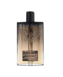 police-gentleman-edt-100ml