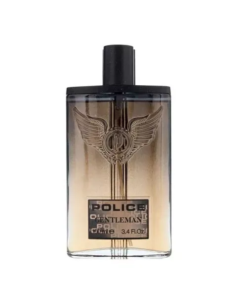 police-gentleman-edt-100ml