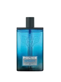 police-sport-edt-100ml