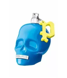 police-to-be-goodvibes-for-him-edt-125ml