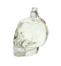 police-to-be-super-natural-edt-125ml