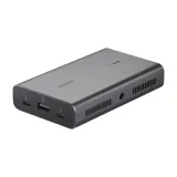 adapter-obsbot-uvc-do-ndi