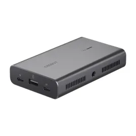 adapter-obsbot-uvc-do-ndi