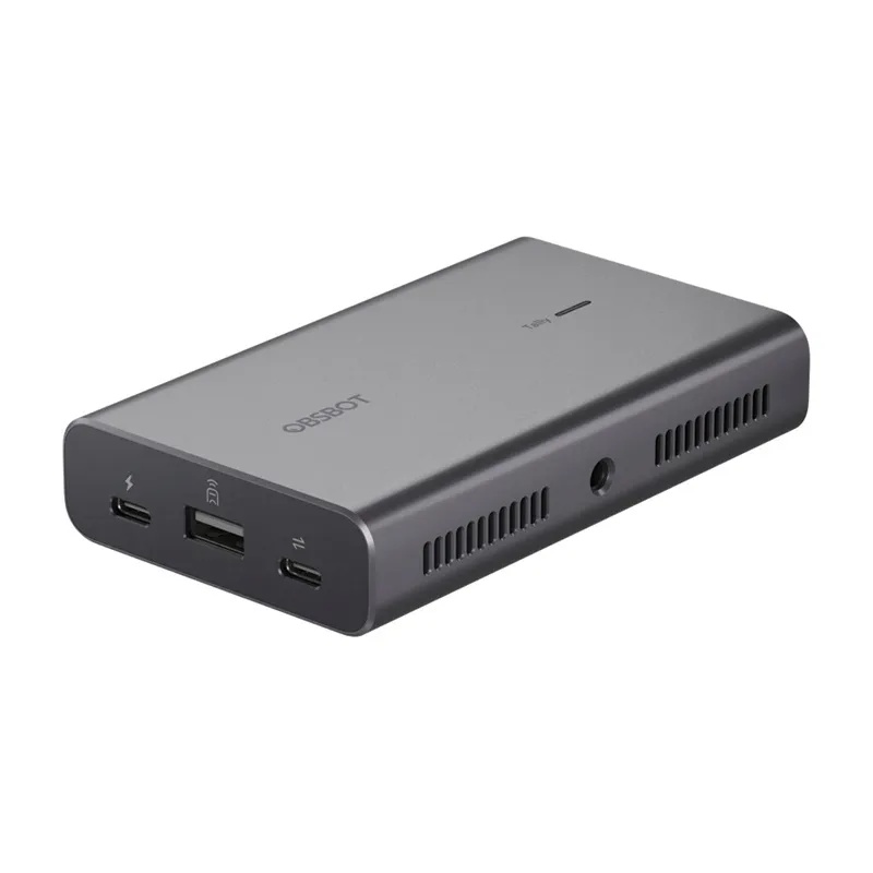 adapter-obsbot-uvc-do-ndi-kod-producenta-obsbot