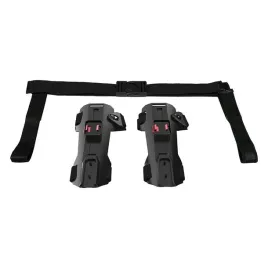 mocowanie-na-noge-waydoo-do-skutera-podwodnego