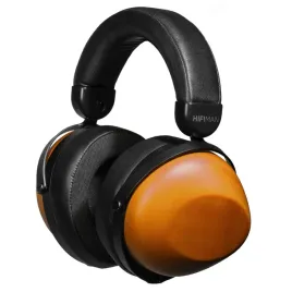 sluchawki-nauszne-hifiman-he-r10d