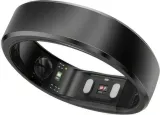smartring-ringconn-gen-2-59-5mm-czarny
