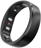 smartring-ringconn-gen-2-59-5mm-czarny-czujniki-akcelerometr