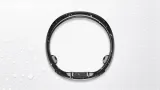smartring-ringconn-gen-2-59-5mm-czarny-wodoszczelnosc-tak
