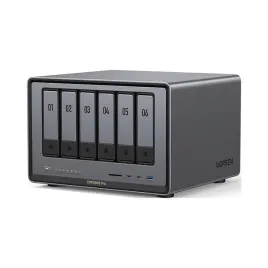 ugreen-serwer-plikow-nas-dxp6800-pro-6-dyskowy-intel-i5-1235u-8gb-ddr5-8k