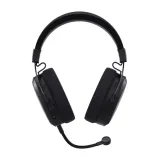 sluchawki-nauszne-cooler-master-ch351-marka-cooler-master