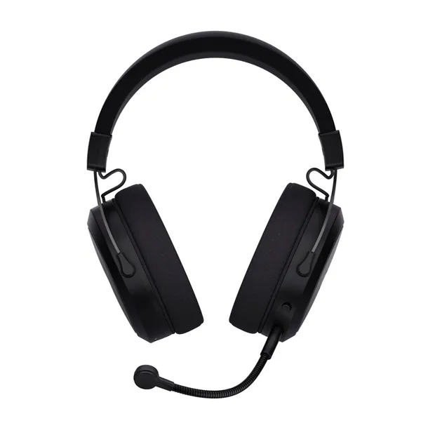 sluchawki-nauszne-cooler-master-ch351-kod-producenta-ch-351