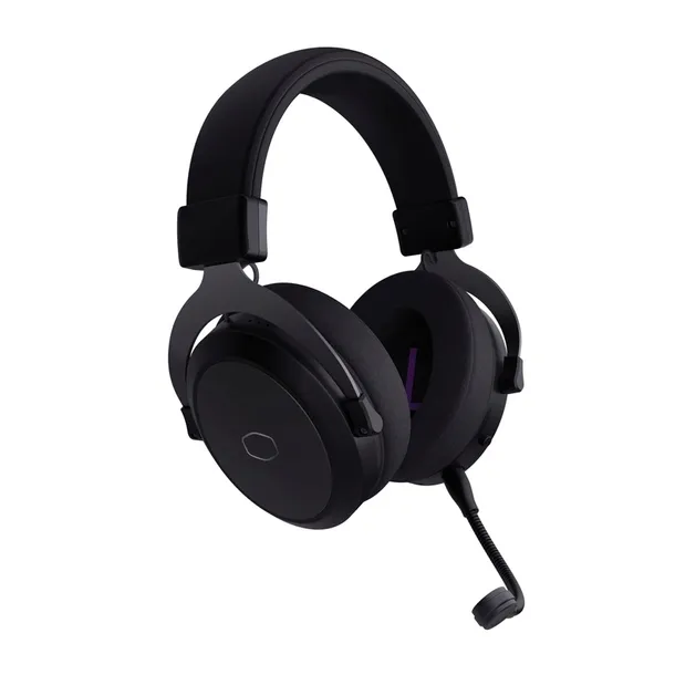 sluchawki-nauszne-cooler-master-ch351-regulacja-glosnosci-tak
