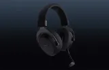 sluchawki-nauszne-cooler-master-ch351-kolor-czarny