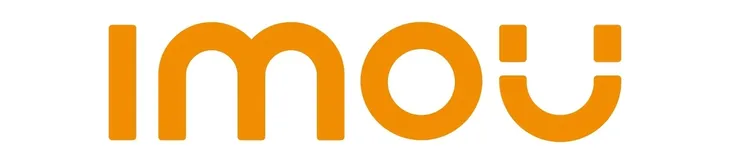 kamera-ip-imou-ioap-rodzaj-box