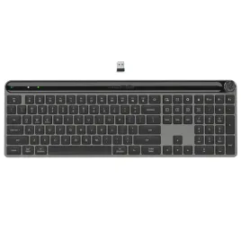 klawiatura-jlab-wireless-epic-keyboard