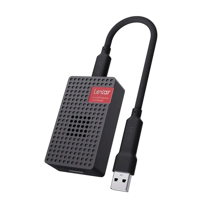 czytnik-kart-lexar-rw540-microsd-express