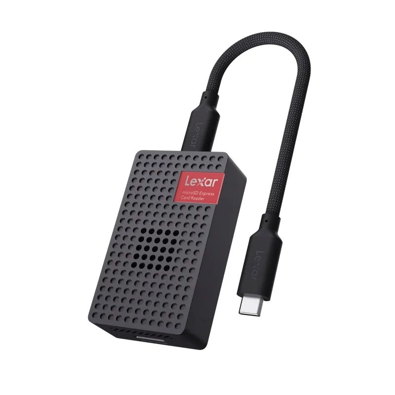 czytnik-kart-lexar-rw540-microsd-express-producent-lexar