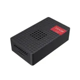 czytnik-kart-lexar-rw540-microsd-express-obslugiwane-karty-pamieci-micro-secure-digital-micro-sd