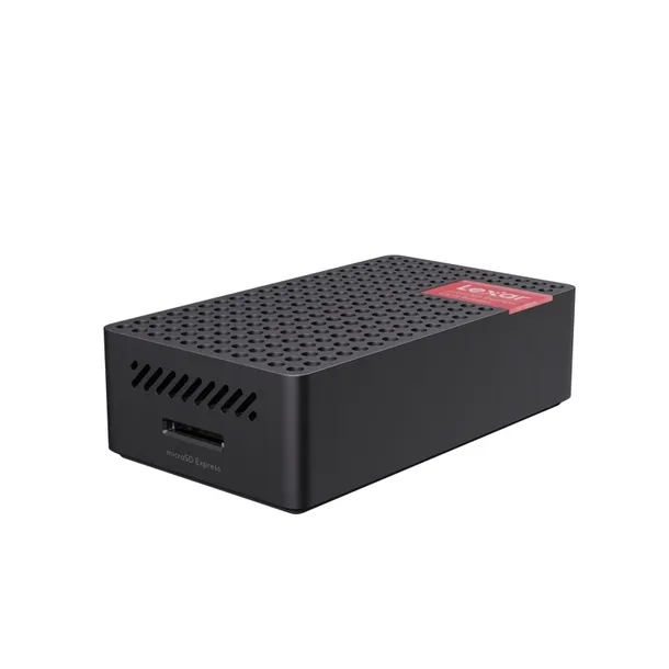czytnik-kart-lexar-rw540-microsd-express-waga-z-opakowaniem-0-2-kg