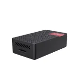 czytnik-kart-lexar-rw540-microsd-express-waga-z-opakowaniem-0-2-kg