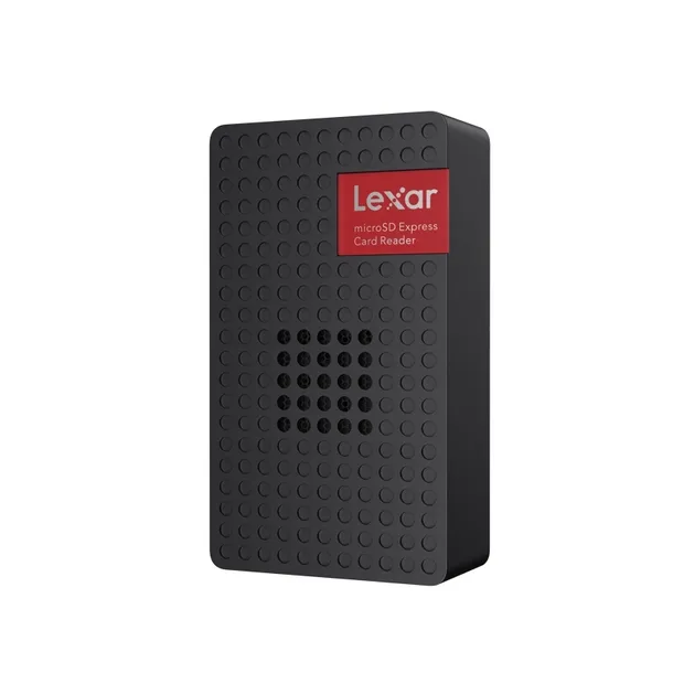 czytnik-kart-lexar-rw540-microsd-express-kod-producenta-lrw540u-rnhng