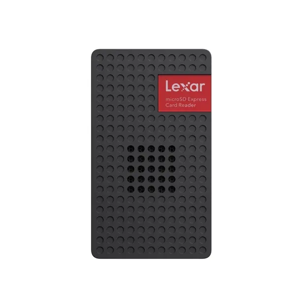 czytnik-kart-lexar-rw540-microsd-express-model-rw540