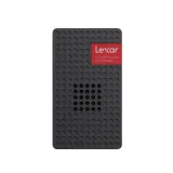 czytnik-kart-lexar-rw540-microsd-express-model-rw540