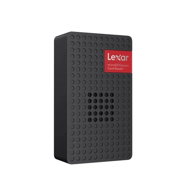 czytnik-kart-lexar-rw540-microsd-express-rodzaj-mmc-sd