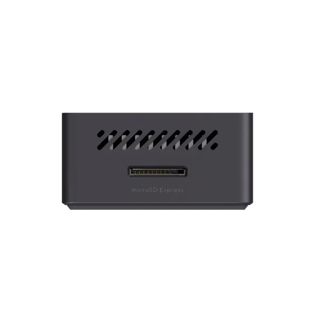 czytnik-kart-lexar-rw540-microsd-express-producent-lexar-obslugiwane-karty-pamieci-micro-secure-digital-micro-sd