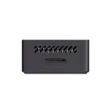 czytnik-kart-lexar-rw540-microsd-express-producent-lexar-obslugiwane-karty-pamieci-micro-secure-digital-micro-sd