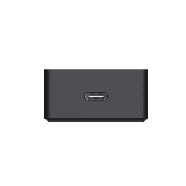 czytnik-kart-lexar-rw540-microsd-express-producent-lexar-waga-z-opakowaniem-0-2-kg