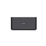 czytnik-kart-lexar-rw540-microsd-express-producent-lexar-waga-z-opakowaniem-0-2-kg