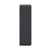 czytnik-kart-lexar-rw540-microsd-express-producent-lexar-kod-producenta-lrw540u-rnhng