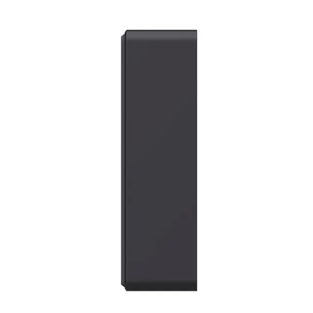 czytnik-kart-lexar-rw540-microsd-express-producent-lexar-model-rw540