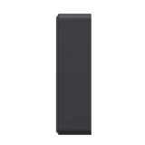 czytnik-kart-lexar-rw540-microsd-express-producent-lexar-model-rw540