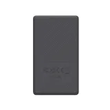 czytnik-kart-lexar-rw540-microsd-express-producent-lexar-rodzaj-mmc-sd