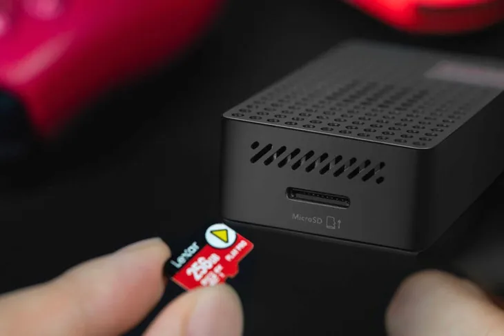 czytnik-kart-lexar-rw540-microsd-express-obslugiwane-karty-pamieci-micro-secure-digital-micro-sd-producent-lexar