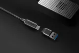 czytnik-kart-lexar-rw540-microsd-express-obslugiwane-karty-pamieci-micro-secure-digital-micro-sd-waga-z-opakowaniem-0-2-kg