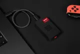 czytnik-kart-lexar-rw540-microsd-express-obslugiwane-karty-pamieci-micro-secure-digital-micro-sd-kod-producenta-lrw540u-rnhng