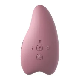 momcozy-masazer-laktacyjny-lm01-rozowy-funkcja-ogrzewania-wodoodporny-ipx7