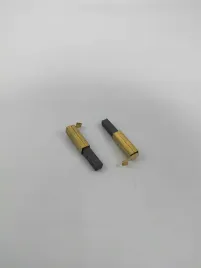 promed-szczotki-silnika-vacum-4030-s-sx-sx2