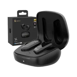 edifier-stax-spirit-s10-sluchawki-bezprzewodowe-planarne-bluetooth-5-4-anc