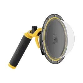 obudowa-podwodna-telesin-dome-port-do-gopro-hero-9-10-11-wodoodporna