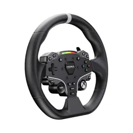 kierownica-moza-racing-esx-rs052-dla-konsol-xbox