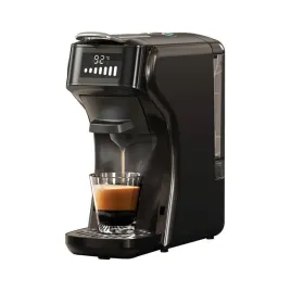 automatyczny-ekspres-cisnieniowy-hibrew-h1b-1450-w-czarny