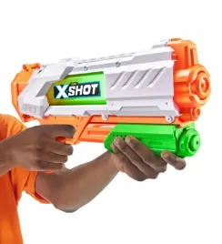 pistolet-x-shot-zuru-pistolet-na-wode-700-ml-bialo-zielony-zasieg-10m-mocny