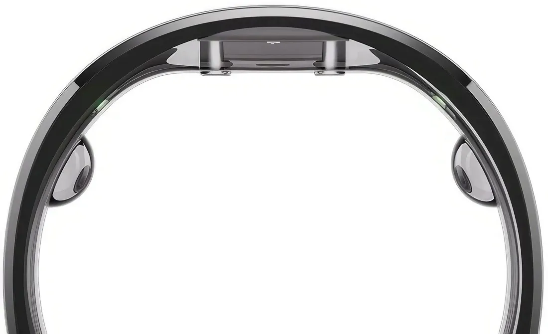 smartring-ringconn-gen-2-72mm-czarny