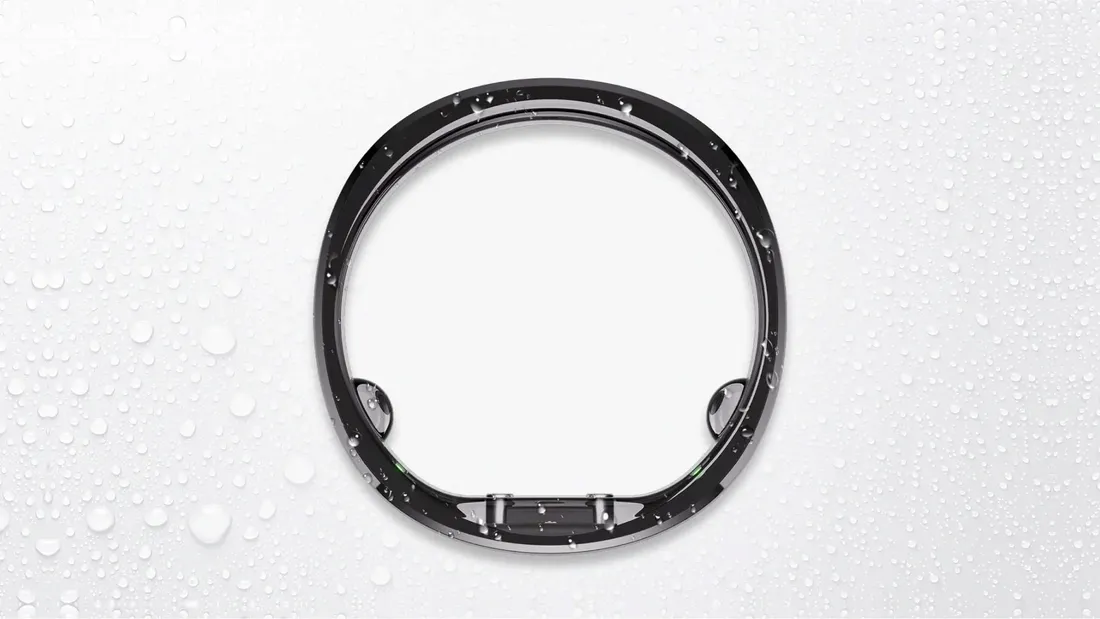 smartring-ringconn-gen-2-72mm-czarny-czujniki-akcelerometr