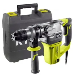 ryobi-mlot-udarowy-mlotowiertarka-1050w-36-j-rsds1050-k-walizka-dluta